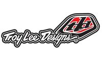 Troy Lee Designs® coupons